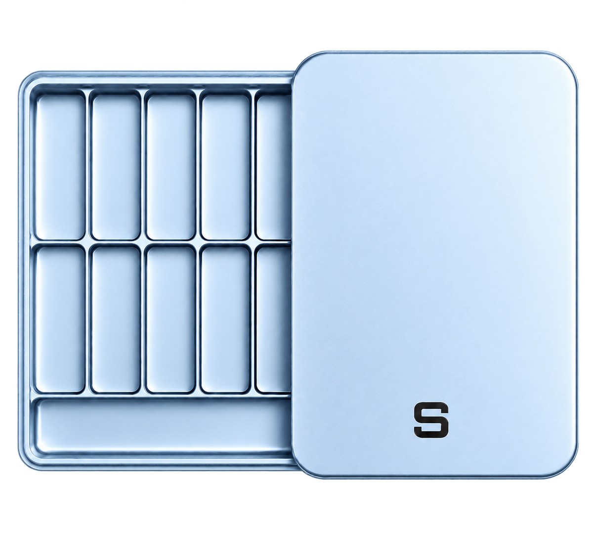 SNUKIT