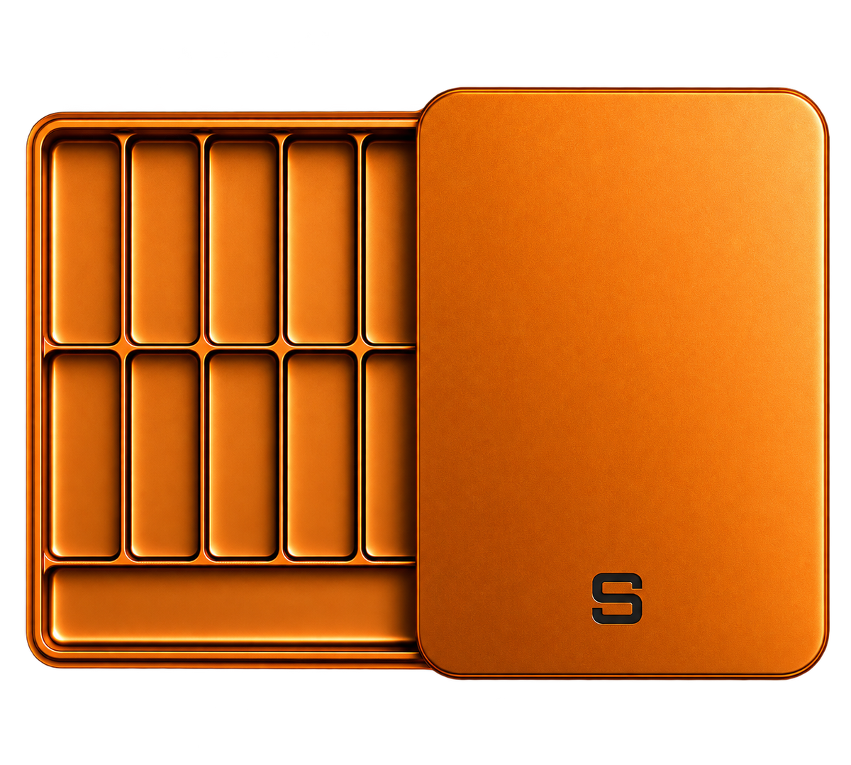 SNUKIT